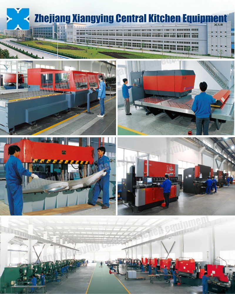 Commerial Food Dehydrator Vegetable Dehydrating Machine Fruit Dewatering Equipment Drying Machine