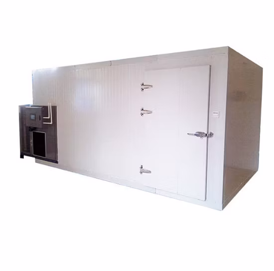 Frutas Jerky Food Desidratador Cogumelo Limão Cebola Carne Vegetal Desidratador de Alimentos